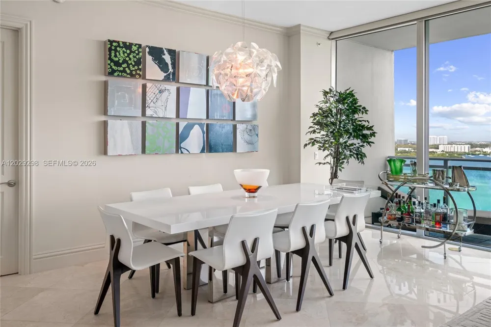 10295 Collins Ave #1606 Bal Harbour, FL 33154