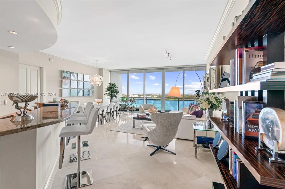 10295 Collins Ave #1606 Bal Harbour, FL 33154