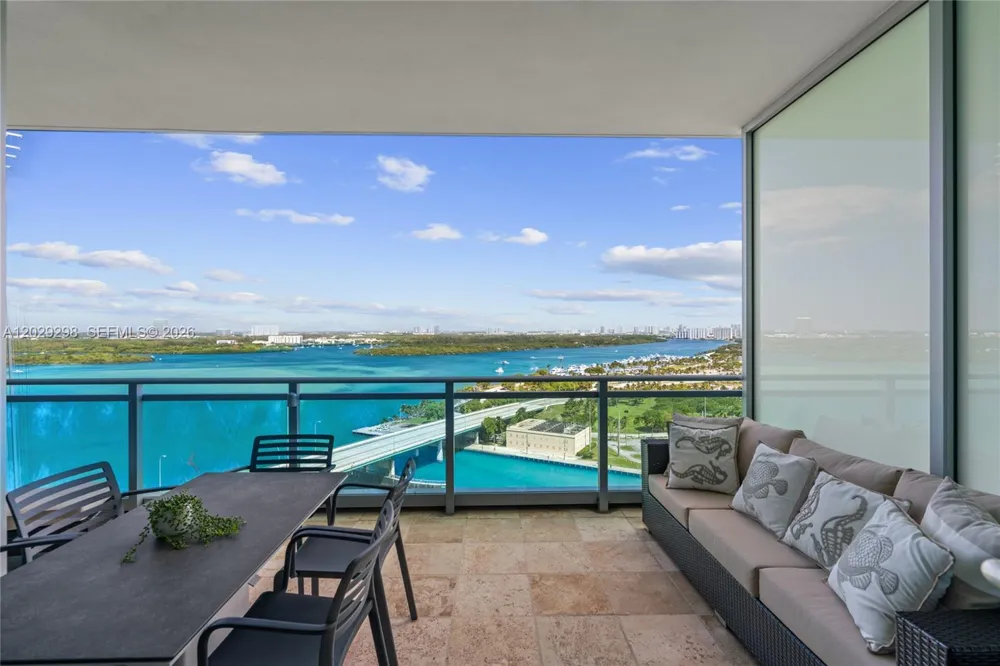 10295 Collins Ave #1606 Bal Harbour, FL 33154