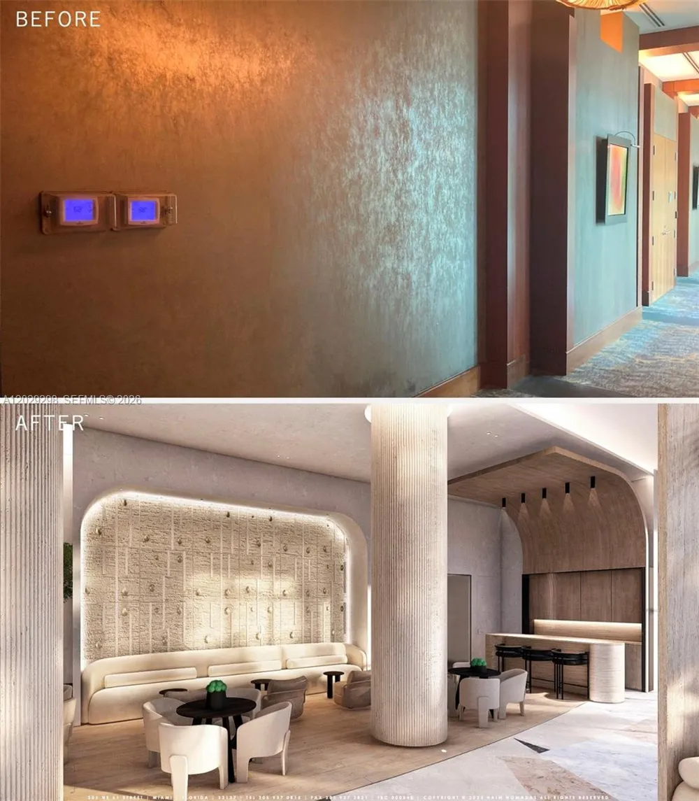 10295 Collins Ave #1606 Bal Harbour, FL 33154