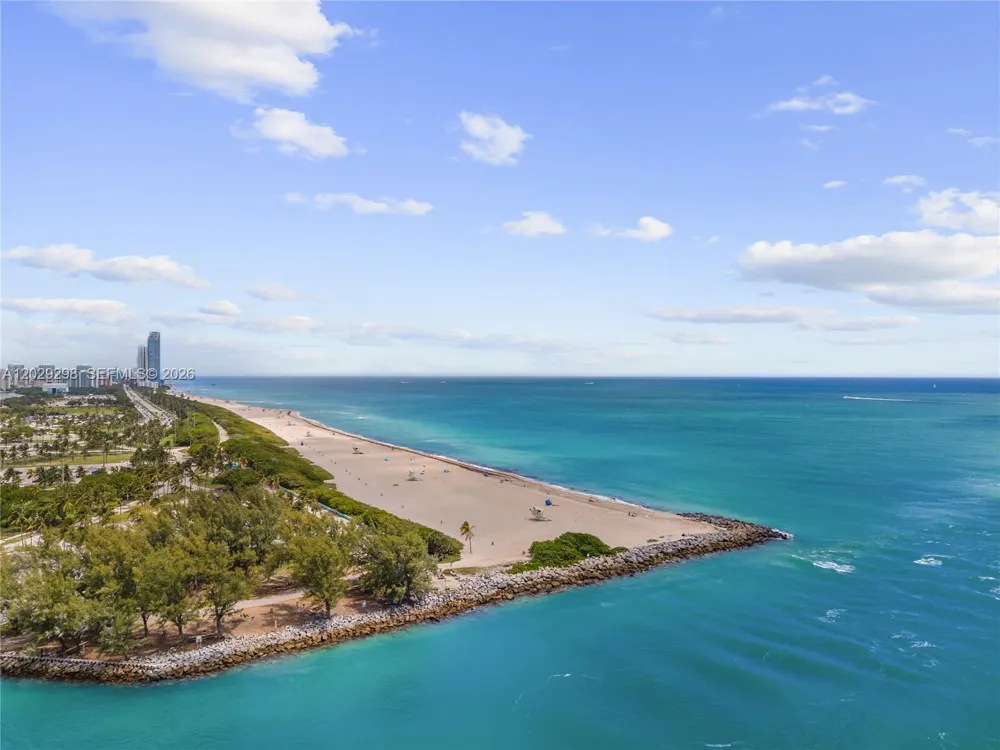 10295 Collins Ave #1606 Bal Harbour, FL 33154