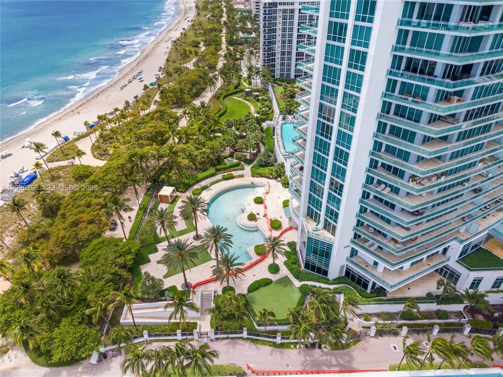 10295 Collins Ave #1606 Bal Harbour, FL 33154