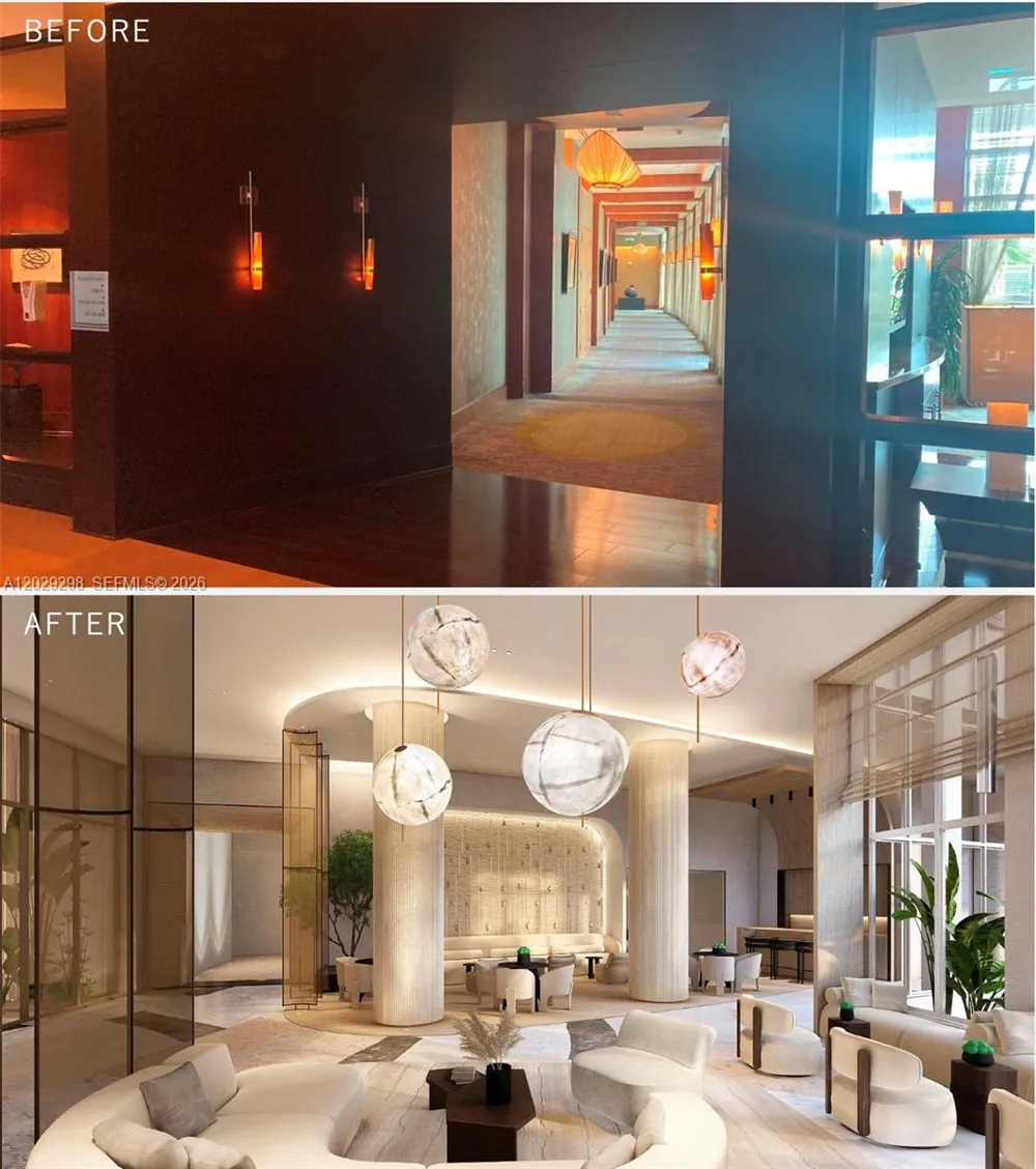 10295 Collins Ave #1606 Bal Harbour, FL 33154