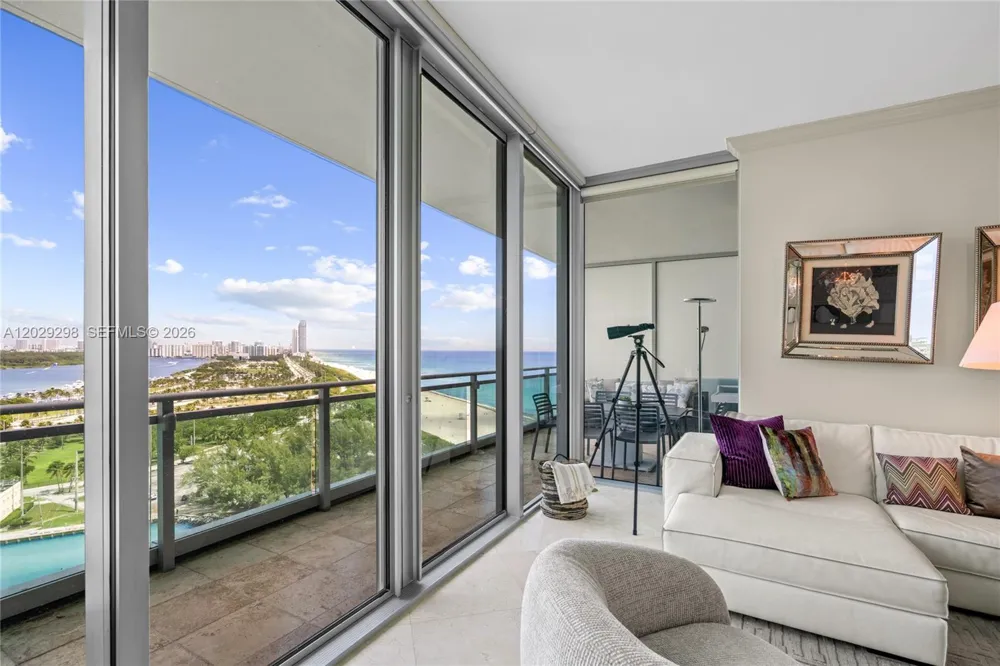 10295 Collins Ave #1606 Bal Harbour, FL 33154