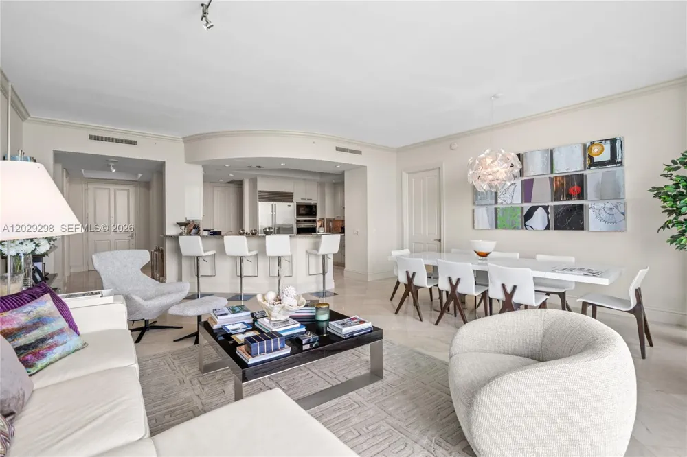 10295 Collins Ave #1606 Bal Harbour, FL 33154