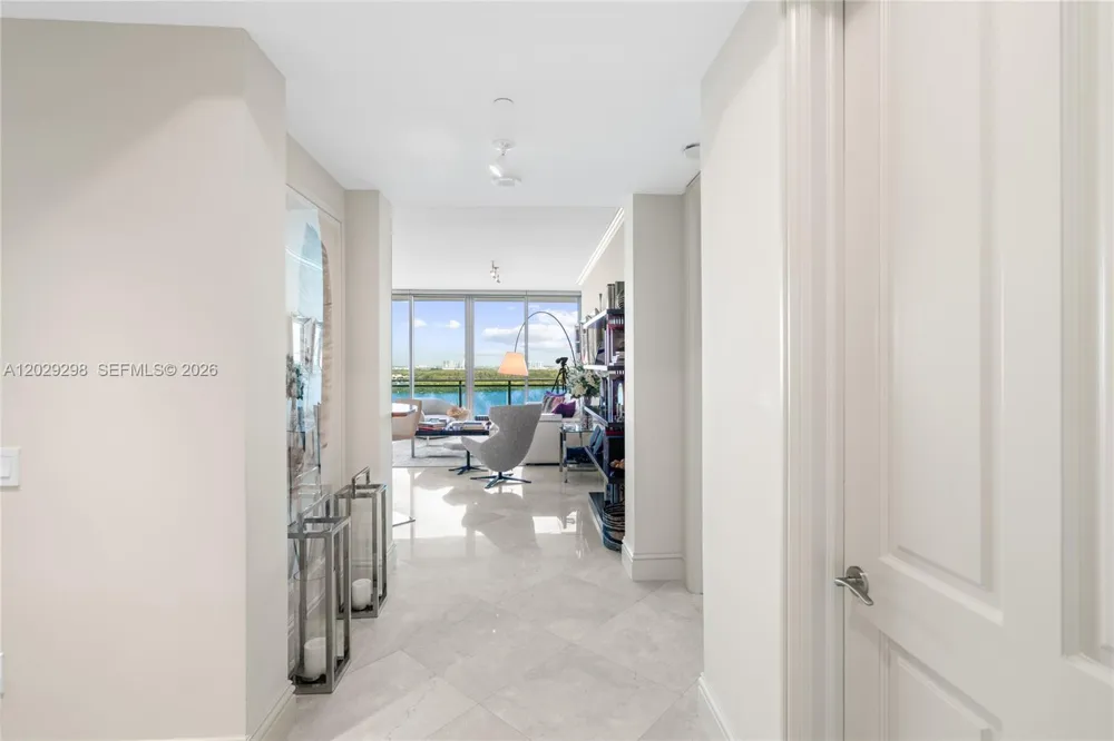 10295 Collins Ave #1606 Bal Harbour, FL 33154