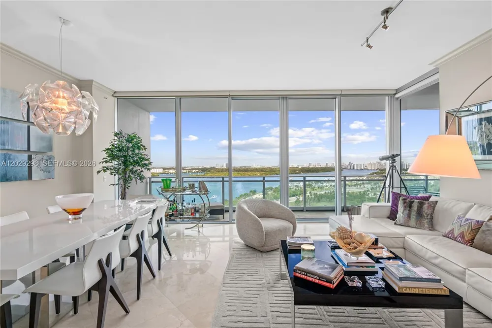 10295 Collins Ave #1606 Bal Harbour, FL 33154
