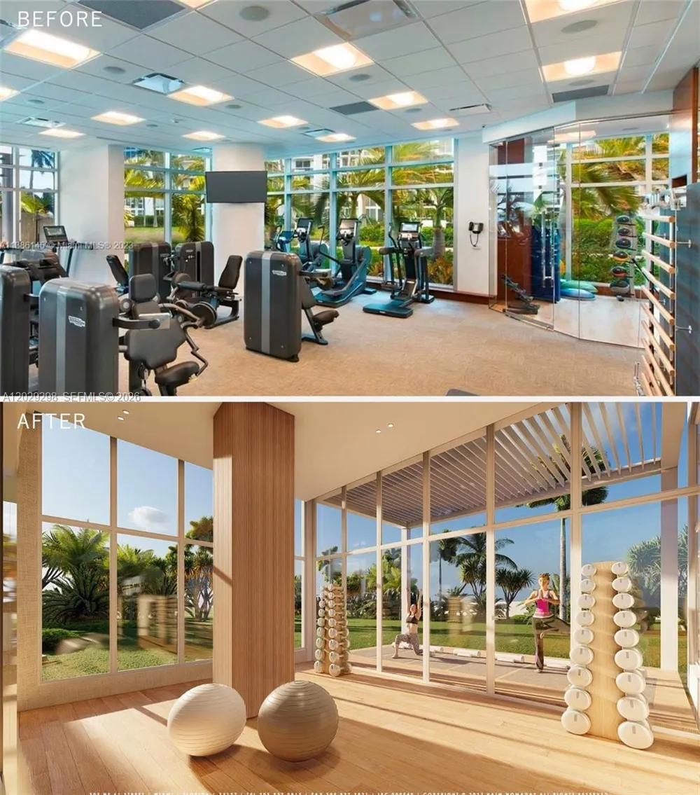 10295 Collins Ave #1606 Bal Harbour, FL 33154
