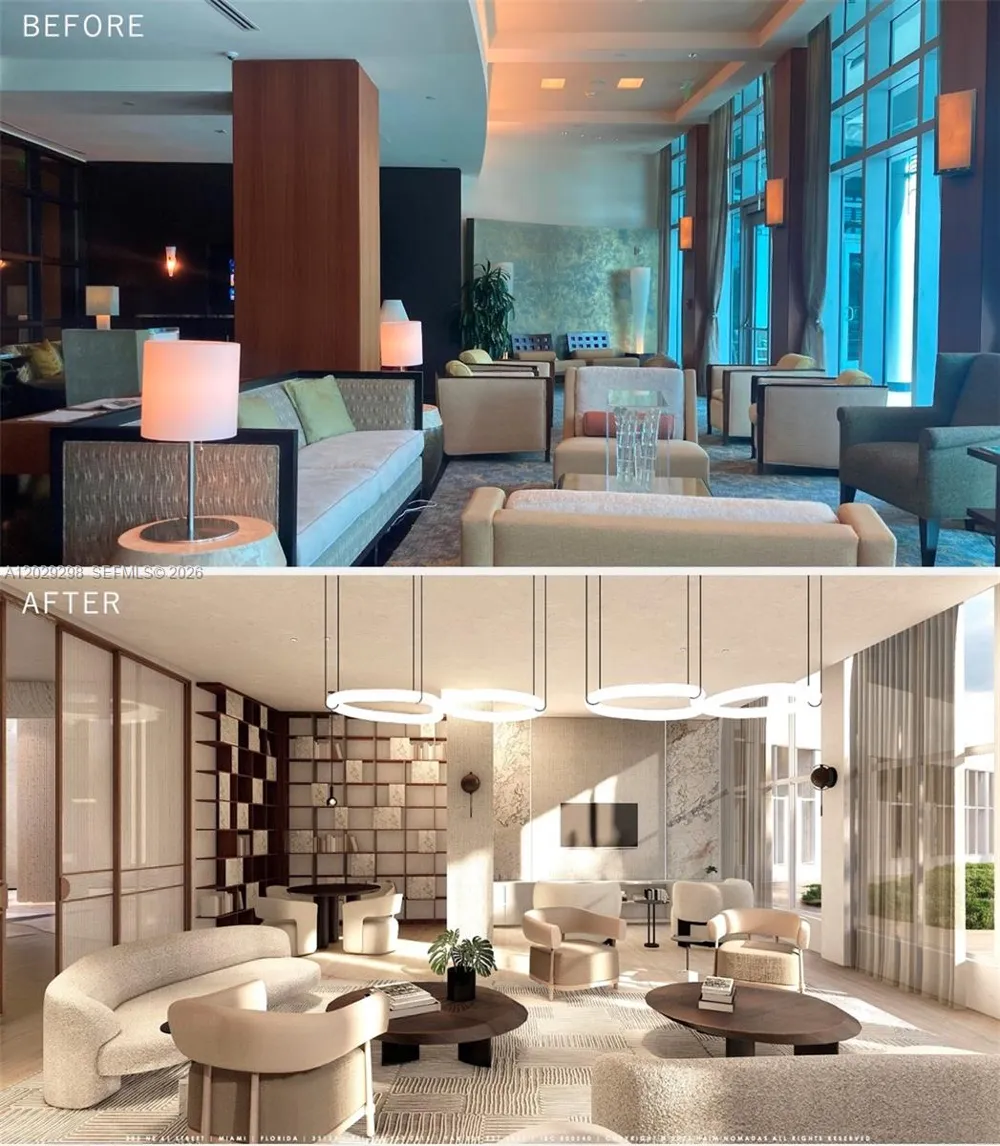 10295 Collins Ave #1606 Bal Harbour, FL 33154