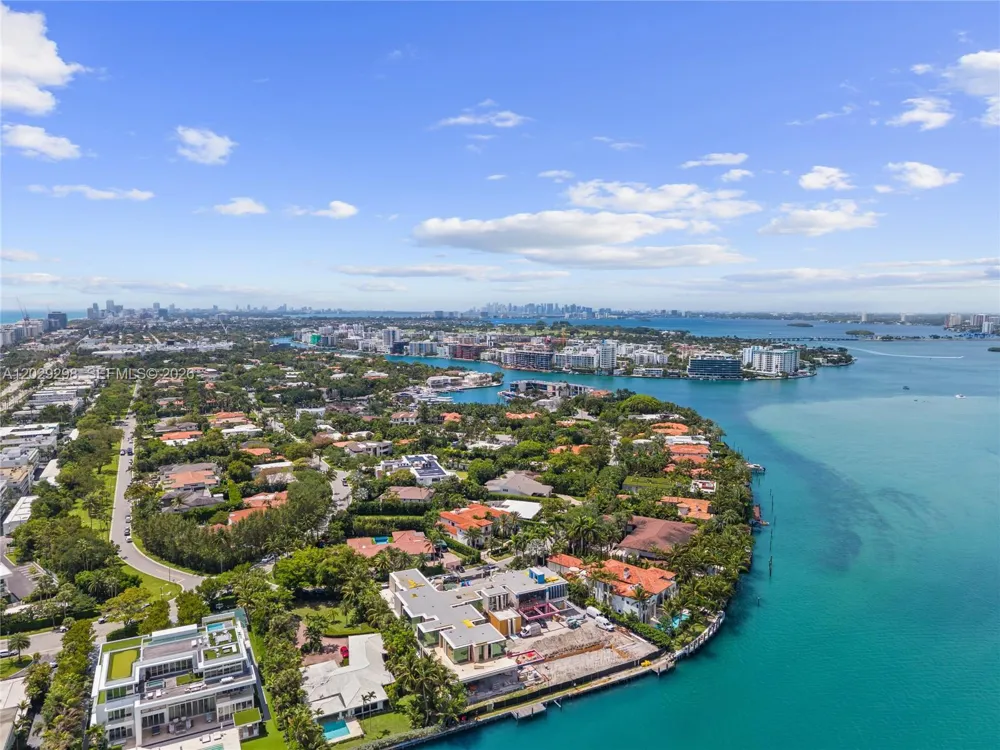 10295 Collins Ave #1606 Bal Harbour, FL 33154