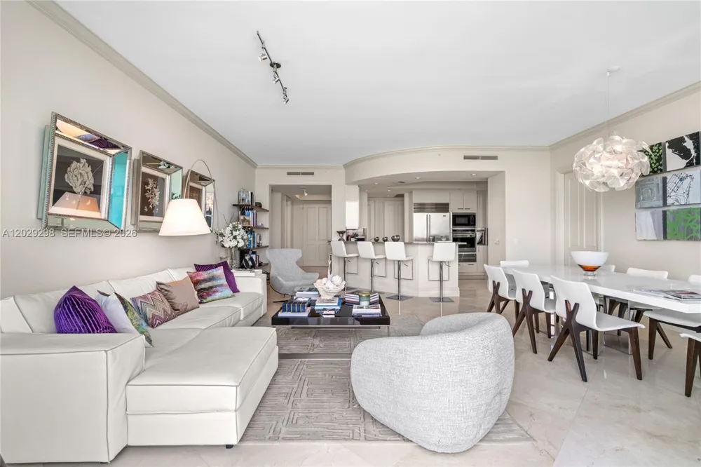 10295 Collins Ave #1606 Bal Harbour, FL 33154
