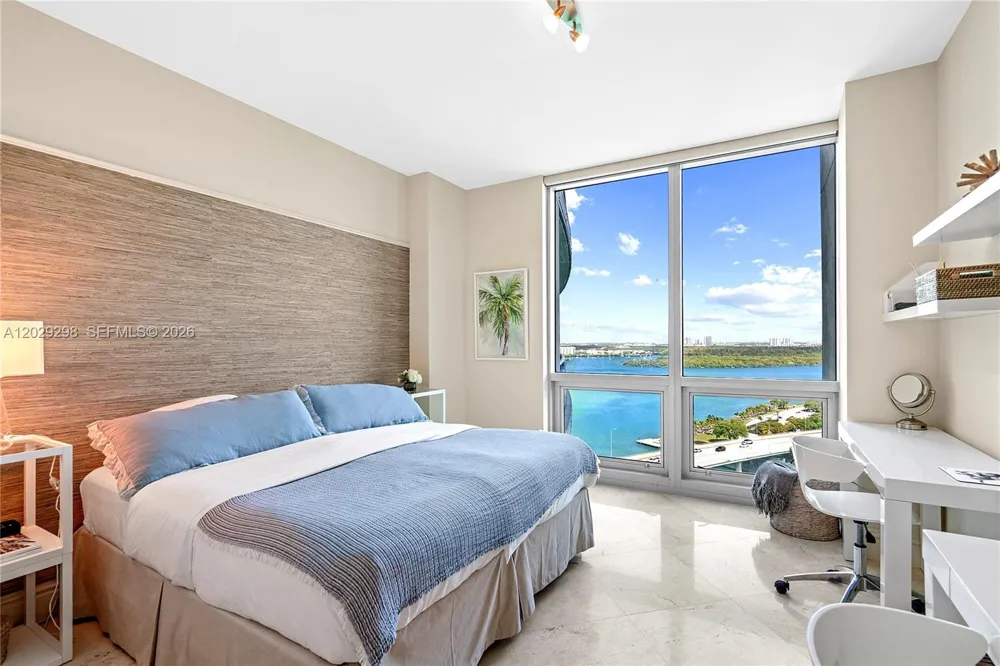 10295 Collins Ave #1606 Bal Harbour, FL 33154