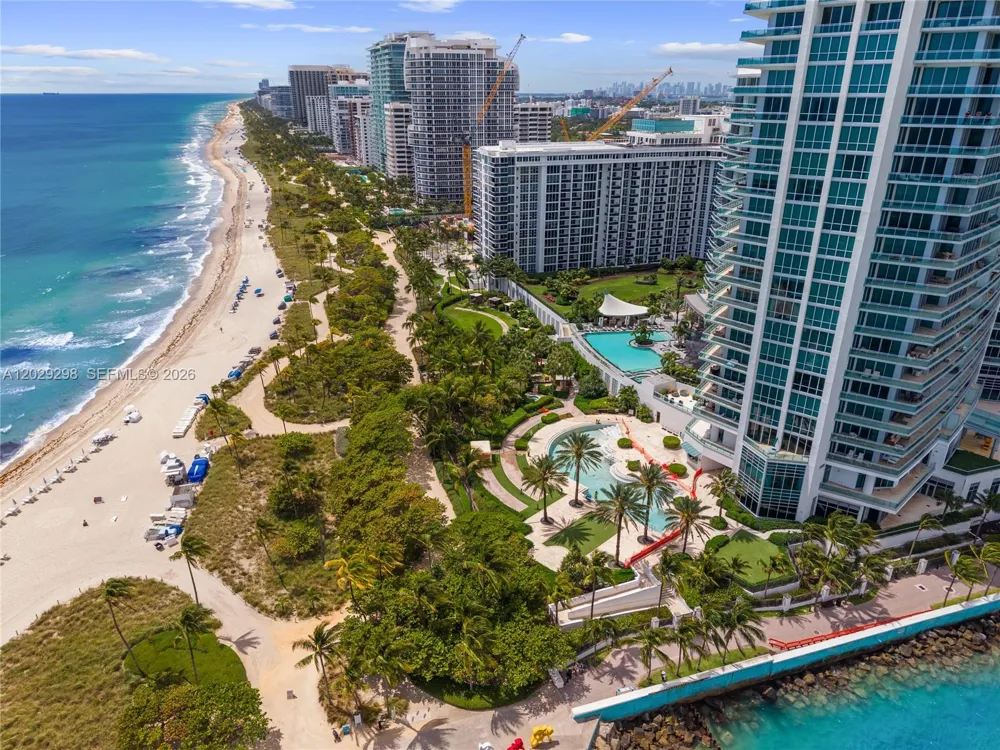 10295 Collins Ave #1606 Bal Harbour, FL 33154