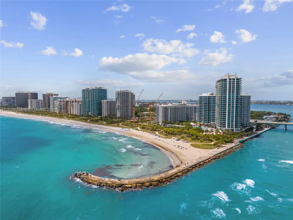 10295 Collins Ave #1606 Bal Harbour, FL 33154