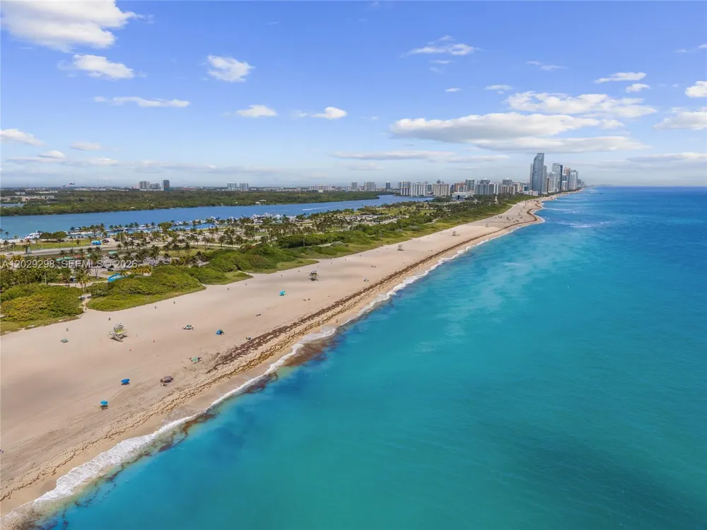 10295 Collins Ave #1606 Bal Harbour, FL 33154