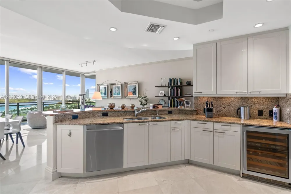 10295 Collins Ave #1606 Bal Harbour, FL 33154