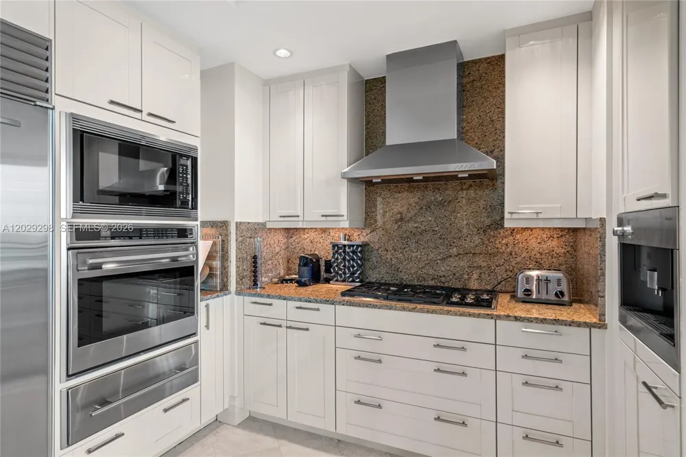 10295 Collins Ave #1606 Bal Harbour, FL 33154
