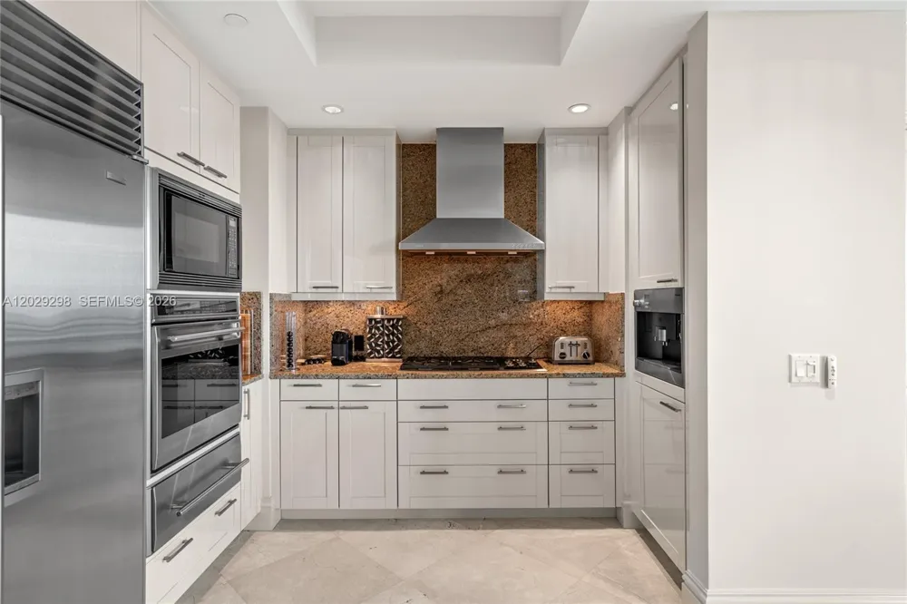 10295 Collins Ave #1606 Bal Harbour, FL 33154
