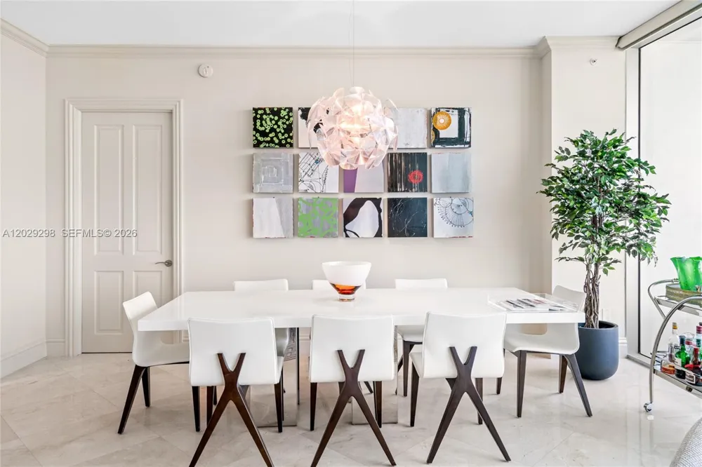 10295 Collins Ave #1606 Bal Harbour, FL 33154