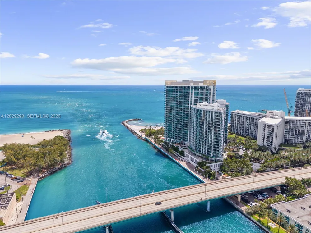10295 Collins Ave #1606 Bal Harbour, FL 33154