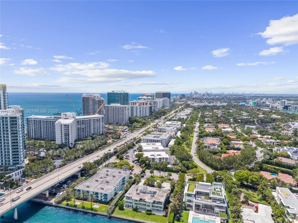 10295 Collins Ave #1606 Bal Harbour, FL 33154