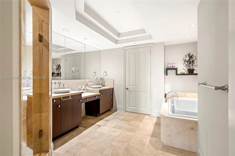 10295 Collins Ave #1606 Bal Harbour, FL 33154