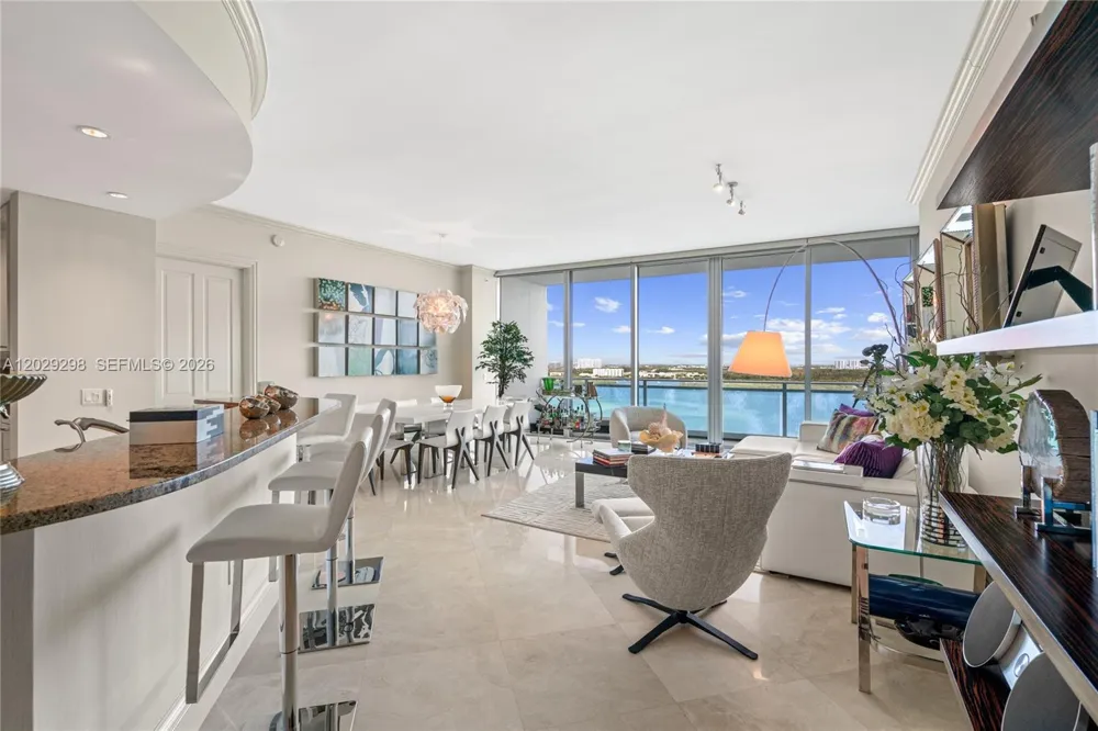 10295 Collins Ave #1606 Bal Harbour, FL 33154