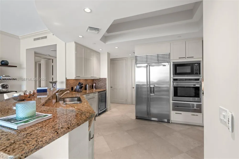 10295 Collins Ave #1606 Bal Harbour, FL 33154