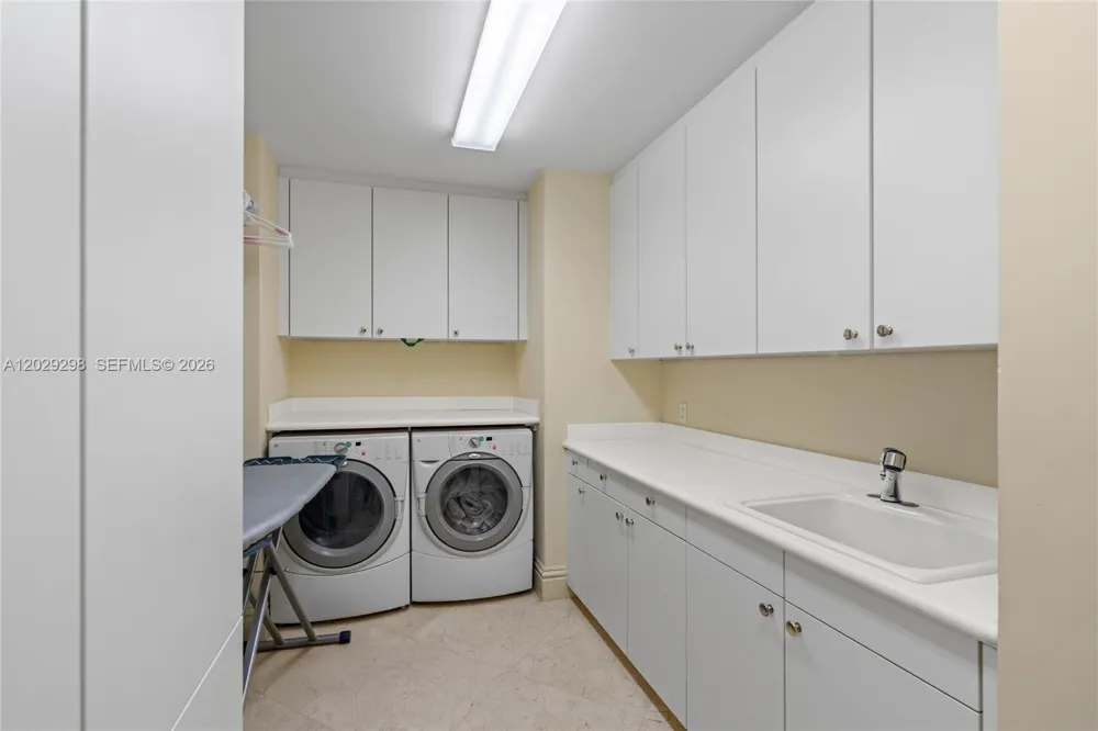 10295 Collins Ave #1606 Bal Harbour, FL 33154