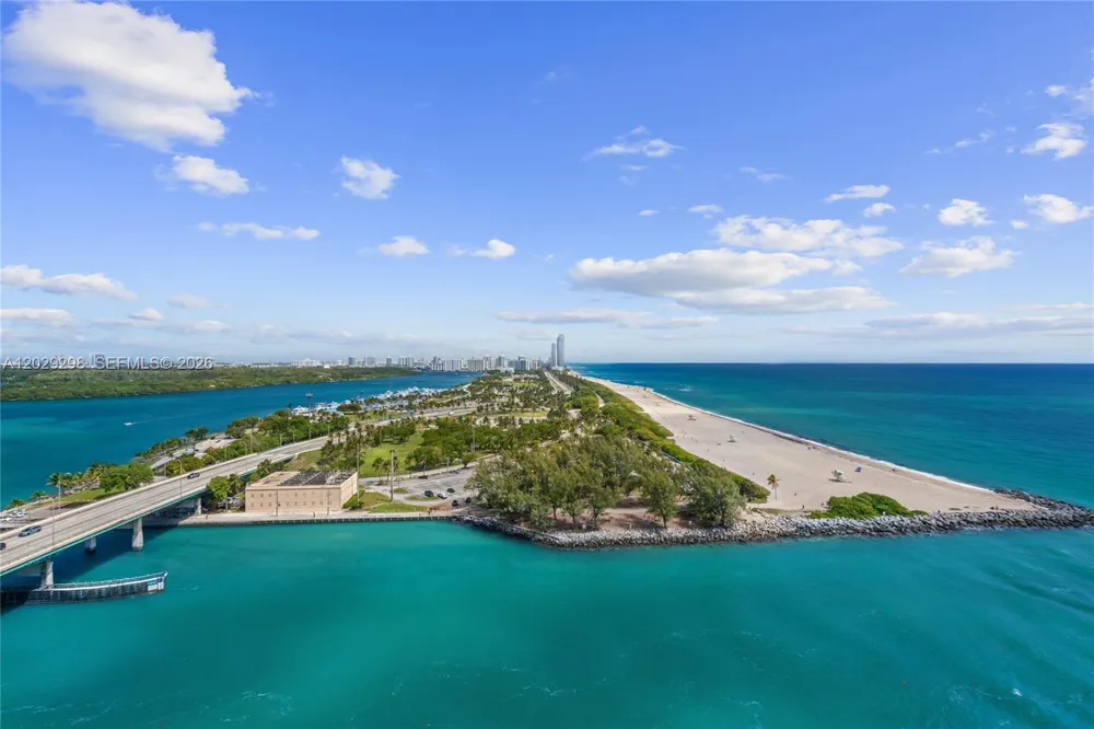 10295 Collins Ave #1606 Bal Harbour, FL 33154