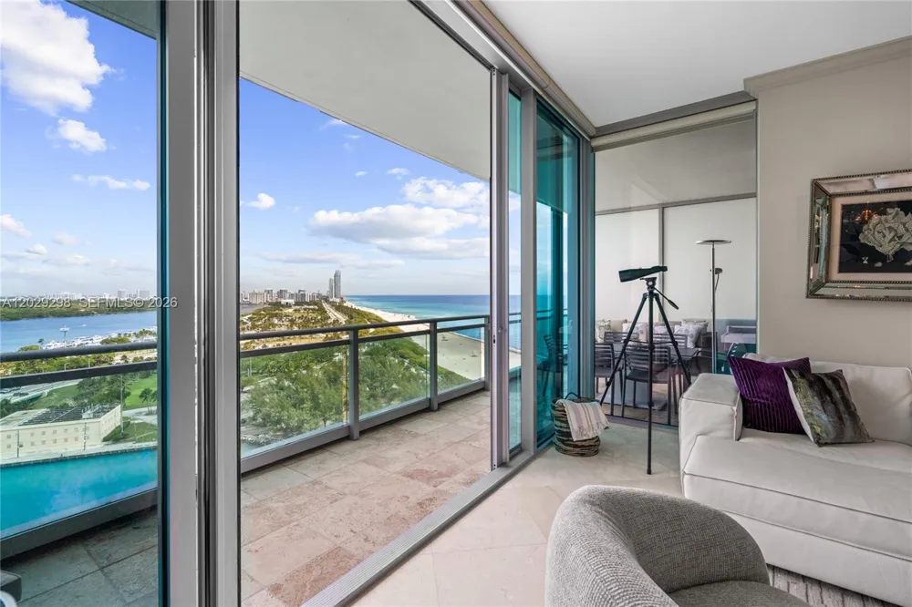 10295 Collins Ave #1606 Bal Harbour, FL 33154