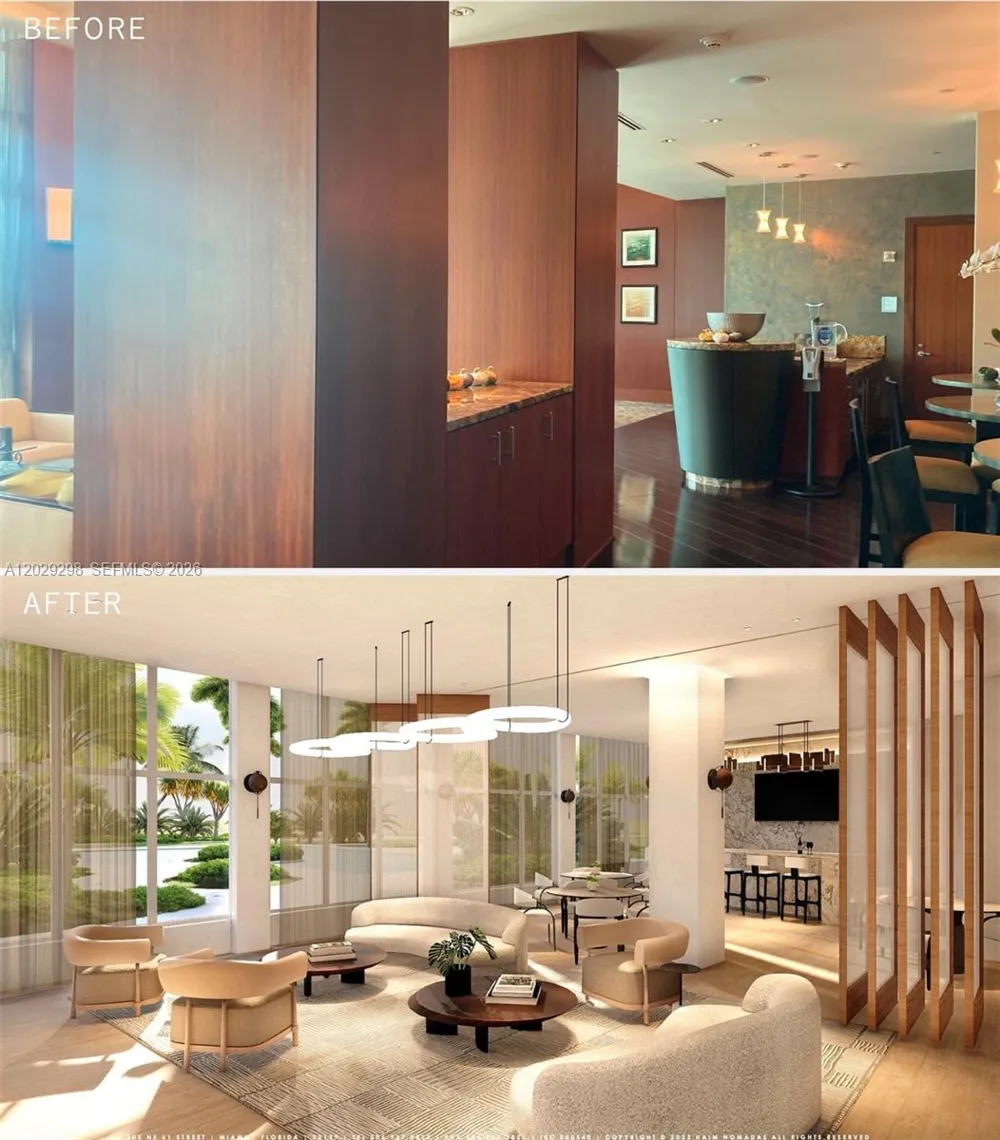10295 Collins Ave #1606 Bal Harbour, FL 33154