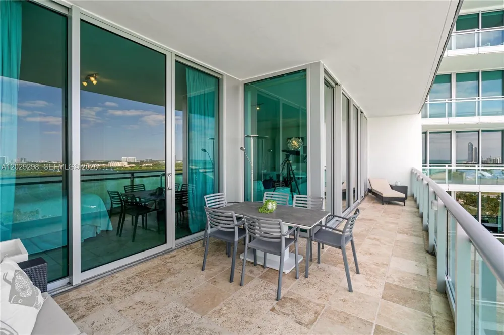 10295 Collins Ave #1606 Bal Harbour, FL 33154