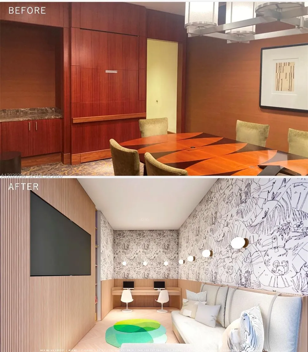 10295 Collins Ave #1606 Bal Harbour, FL 33154
