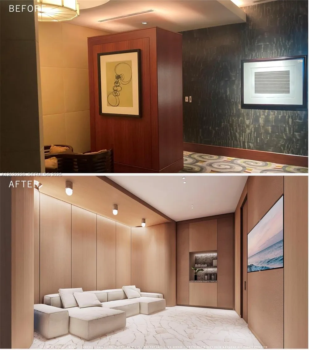 10295 Collins Ave #1606 Bal Harbour, FL 33154
