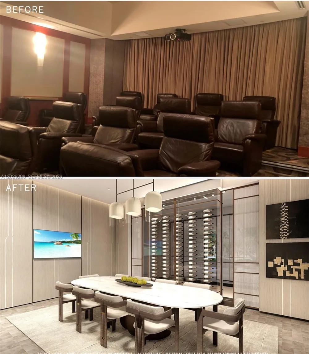 10295 Collins Ave #1606 Bal Harbour, FL 33154