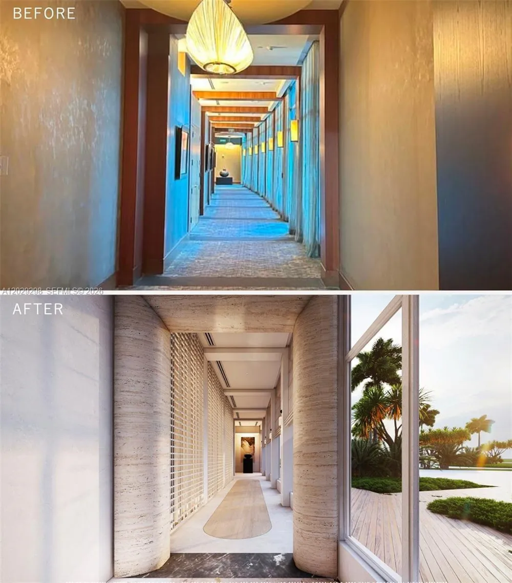 10295 Collins Ave #1606 Bal Harbour, FL 33154