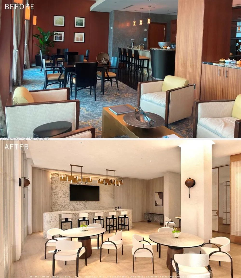 10295 Collins Ave #1606 Bal Harbour, FL 33154