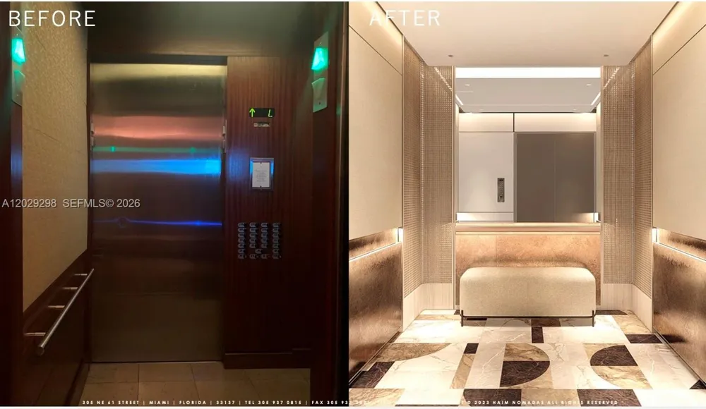 10295 Collins Ave #1606 Bal Harbour, FL 33154