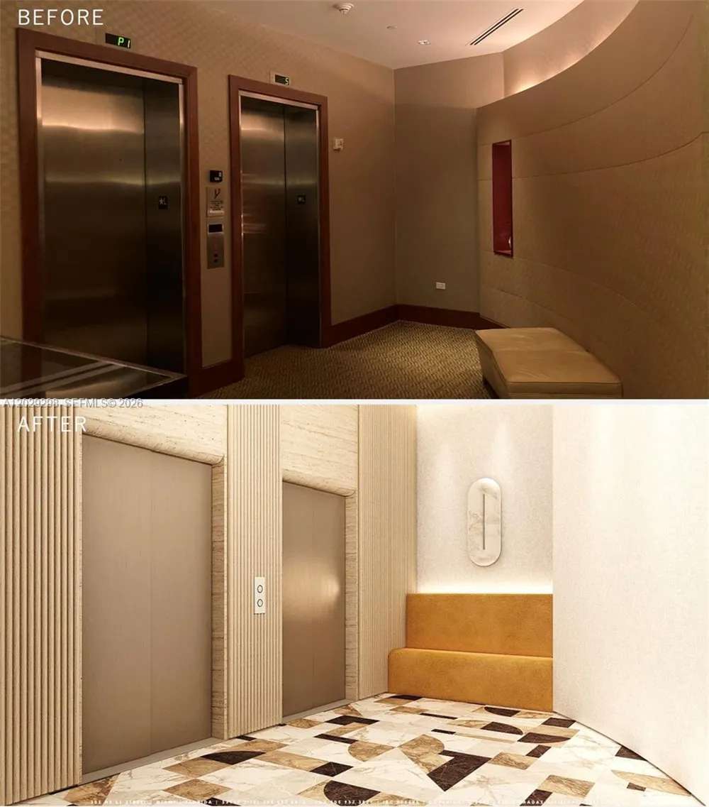 10295 Collins Ave #1606 Bal Harbour, FL 33154