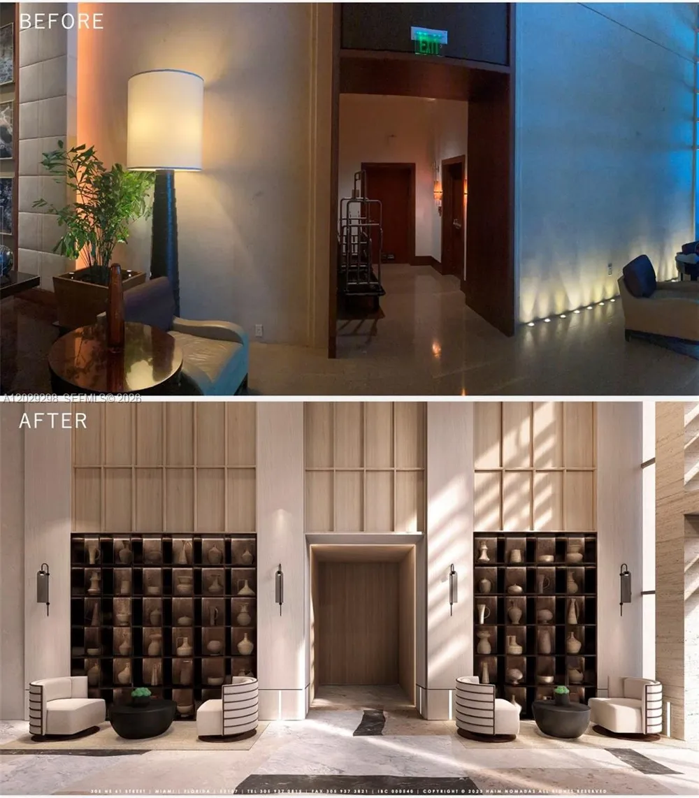 10295 Collins Ave #1606 Bal Harbour, FL 33154