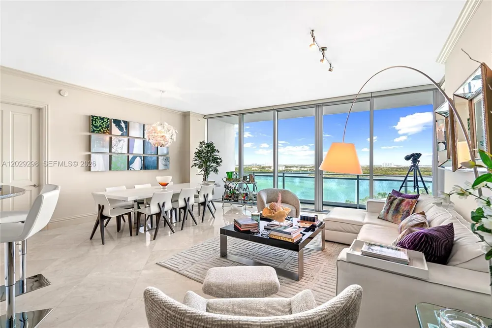 10295 Collins Ave #1606 Bal Harbour, FL 33154