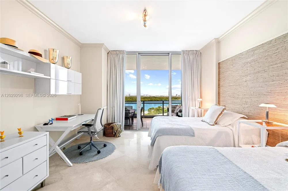 10295 Collins Ave #1606 Bal Harbour, FL 33154