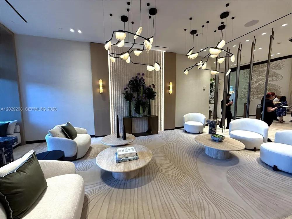 10295 Collins Ave #1606 Bal Harbour, FL 33154