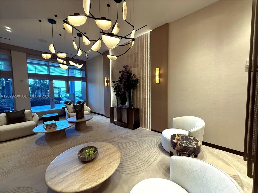 10295 Collins Ave #1606 Bal Harbour, FL 33154