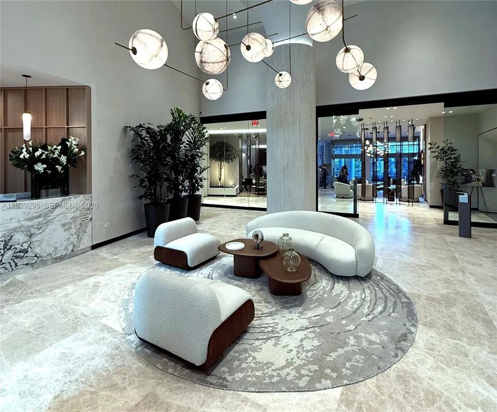 10295 Collins Ave #1606 Bal Harbour, FL 33154