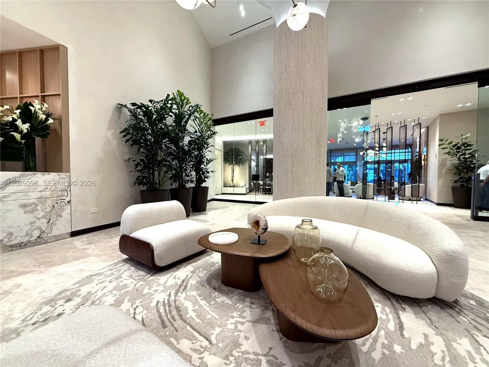 10295 Collins Ave #1606 Bal Harbour, FL 33154