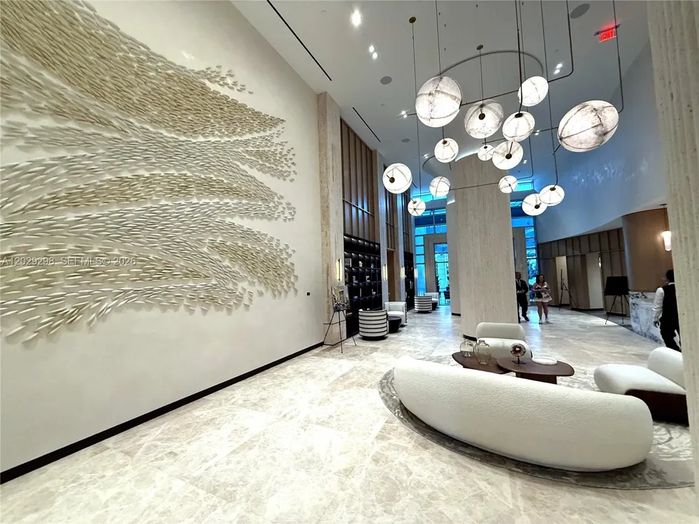 10295 Collins Ave #1606 Bal Harbour, FL 33154