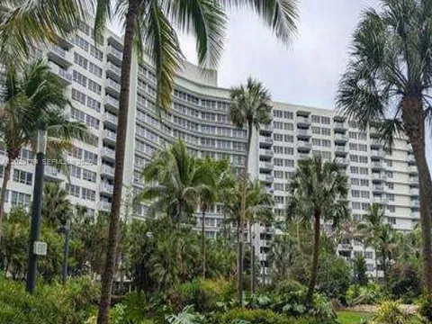 1500 Bay Rd #310S