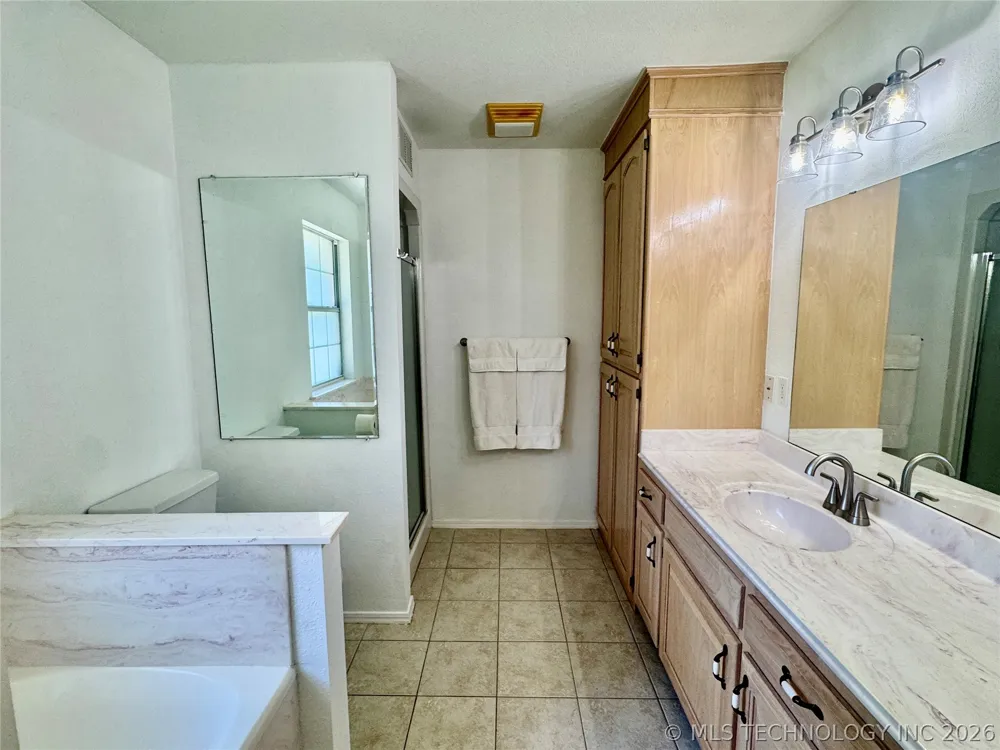23654 State Hwy 32 Marietta, OK 73430